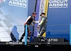 721T8062 podium-11-7-21